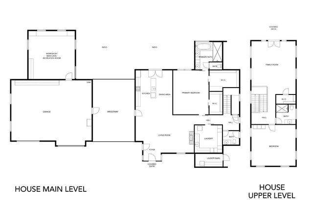 8813 Hayes Ln, Smartsville, CA 95977
