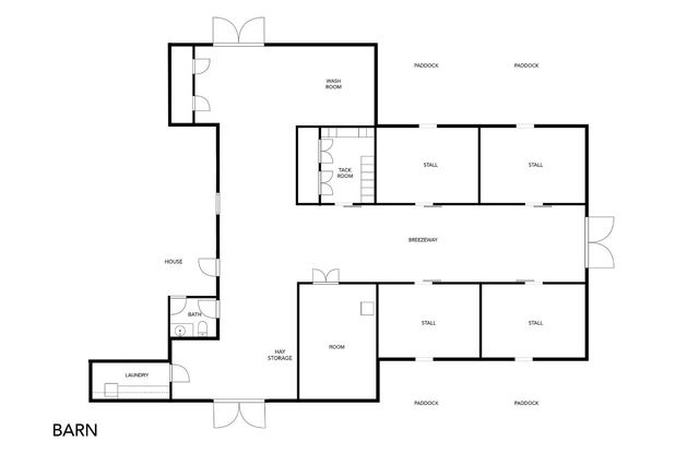 8813 Hayes Ln, Smartsville, CA 95977