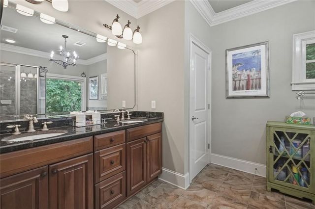 57 Wood Poppy View, Big Canoe, GA 30143