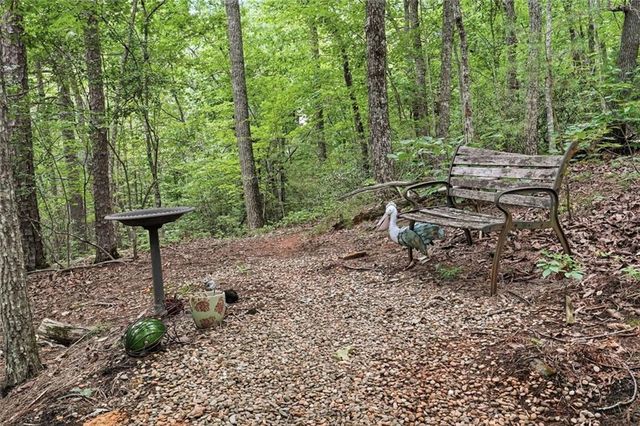 57 Wood Poppy View, Big Canoe, GA 30143
