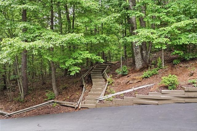 57 Wood Poppy View, Big Canoe, GA 30143
