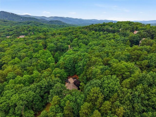 57 Wood Poppy View, Big Canoe, GA 30143