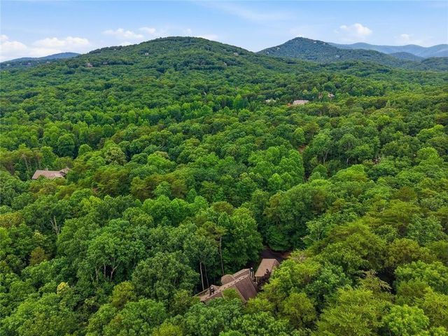 57 Wood Poppy View, Big Canoe, GA 30143