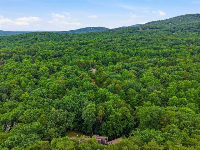 57 Wood Poppy View, Big Canoe, GA 30143