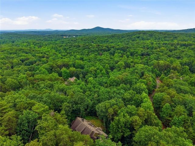 57 Wood Poppy View, Big Canoe, GA 30143