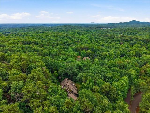 57 Wood Poppy View, Big Canoe, GA 30143