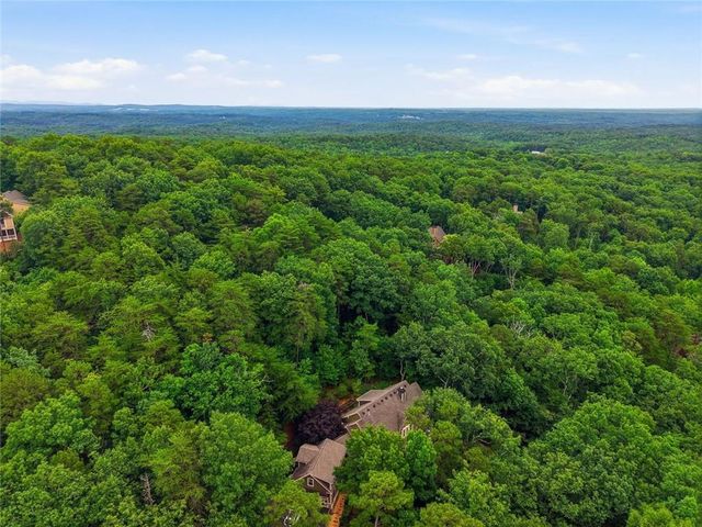 57 Wood Poppy View, Big Canoe, GA 30143