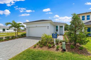 308 SE Via Sangro, Port St. Lucie, Port St Lucie, FL 34952