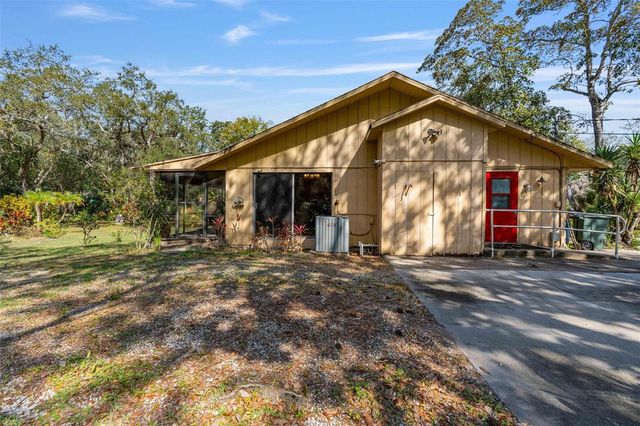 2918 HARDY AVENUE, New Smyrna Beach, FL 32168