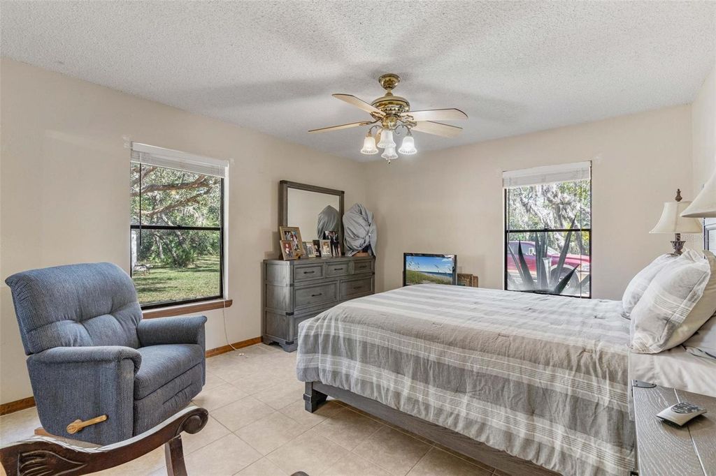 Image 13 of property listing at 2918 HARDY AVENUE, New Smyrna Beach, FL 32168