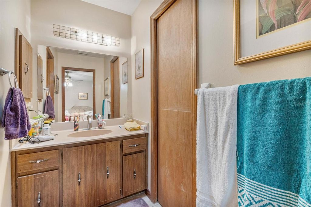 Image 15 of property listing at 2918 HARDY AVENUE, New Smyrna Beach, FL 32168