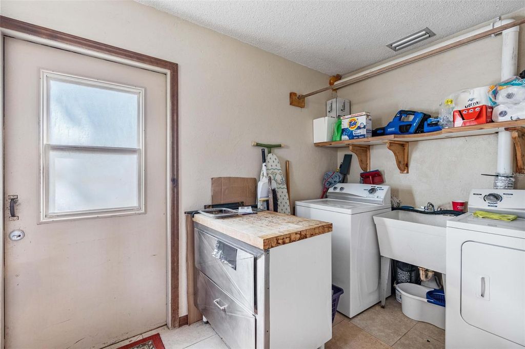 Image 17 of property listing at 2918 HARDY AVENUE, New Smyrna Beach, FL 32168