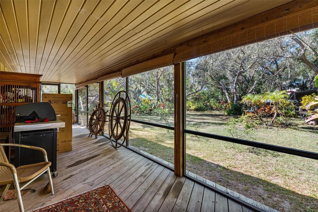 Image 19 of property listing at 2918 HARDY AVENUE, New Smyrna Beach, FL 32168