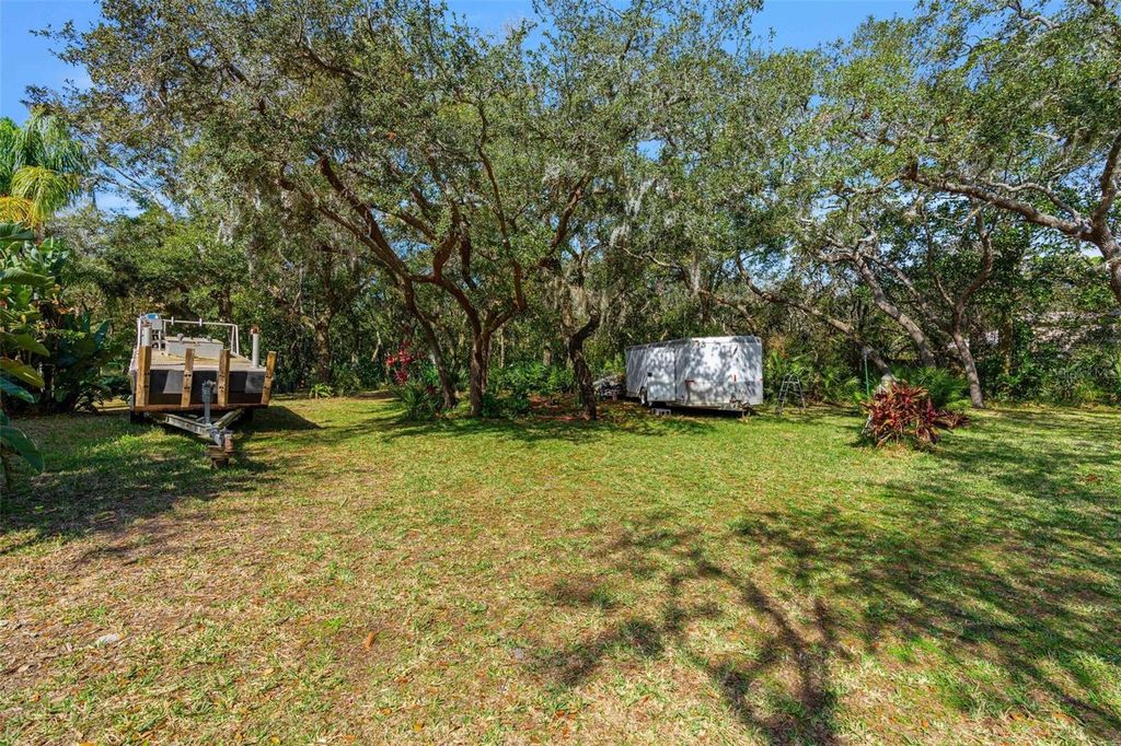 Image 21 of property listing at 2918 HARDY AVENUE, New Smyrna Beach, FL 32168