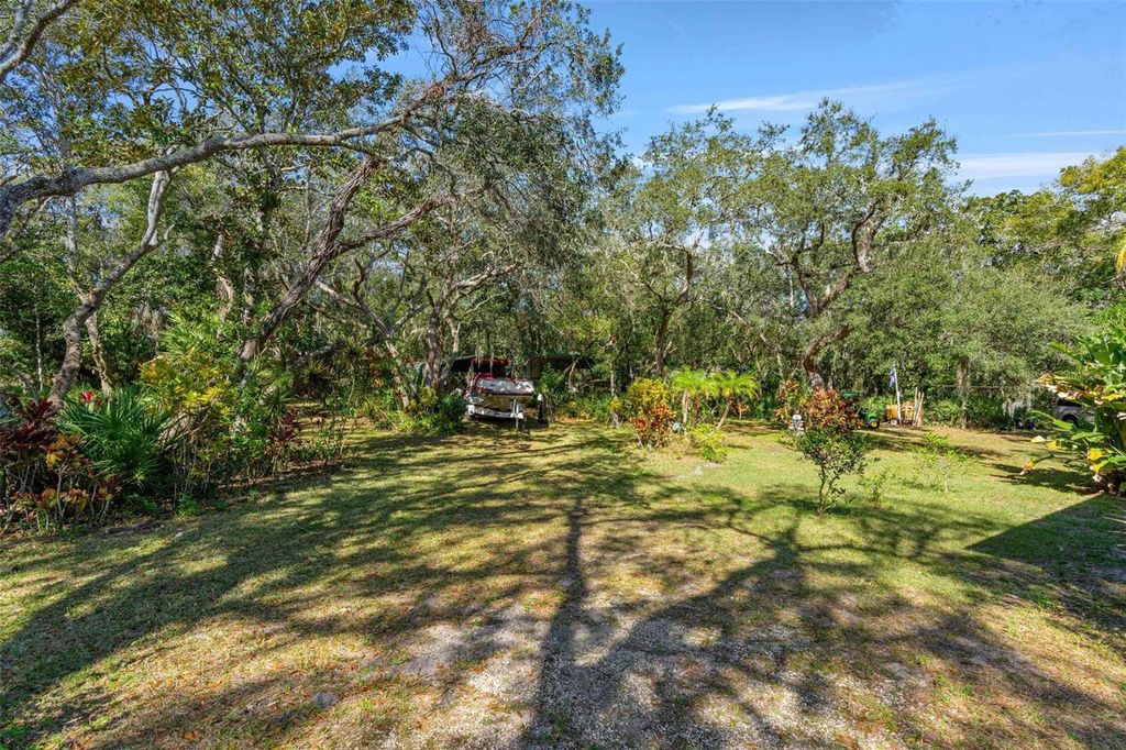 Image 23 of property listing at 2918 HARDY AVENUE, New Smyrna Beach, FL 32168