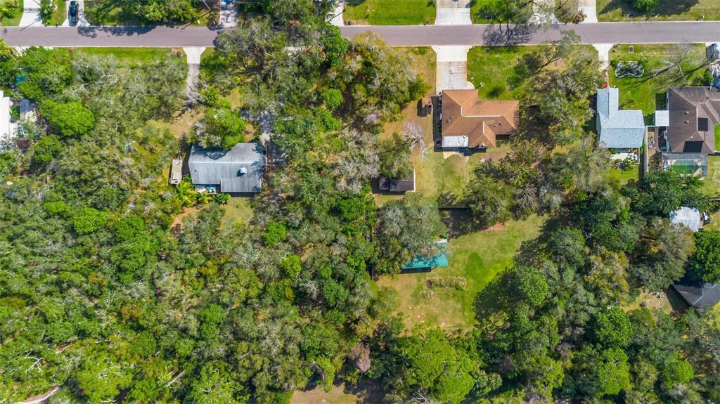 Image 25 of property listing at 2918 HARDY AVENUE, New Smyrna Beach, FL 32168