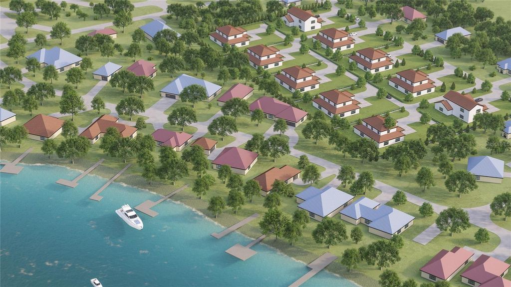 Image 29 of property listing at 2918 HARDY AVENUE, New Smyrna Beach, FL 32168