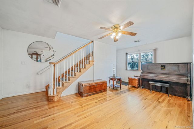 170 Grand Boulevard, Brentwood, NY 11717