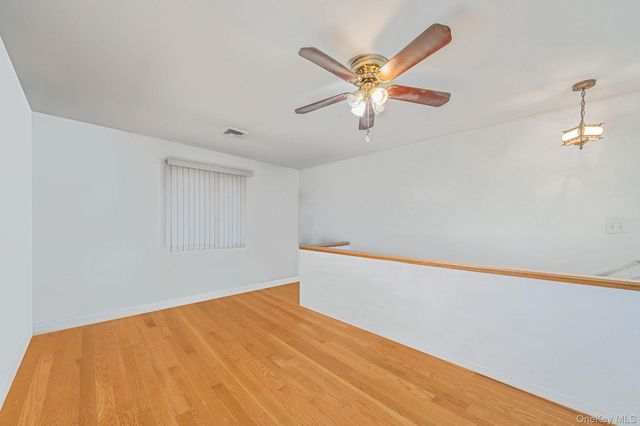 170 Grand Boulevard, Brentwood, NY 11717