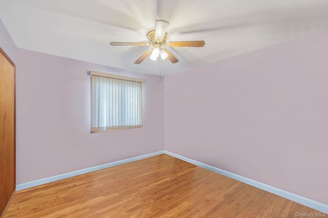 170 Grand Boulevard, Brentwood, NY 11717