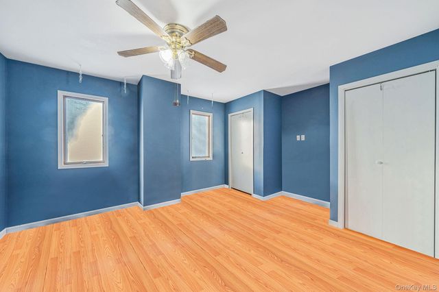 170 Grand Boulevard, Brentwood, NY 11717