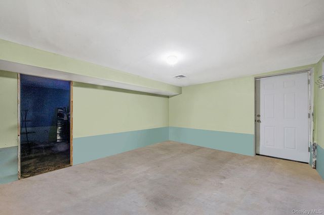 170 Grand Boulevard, Brentwood, NY 11717