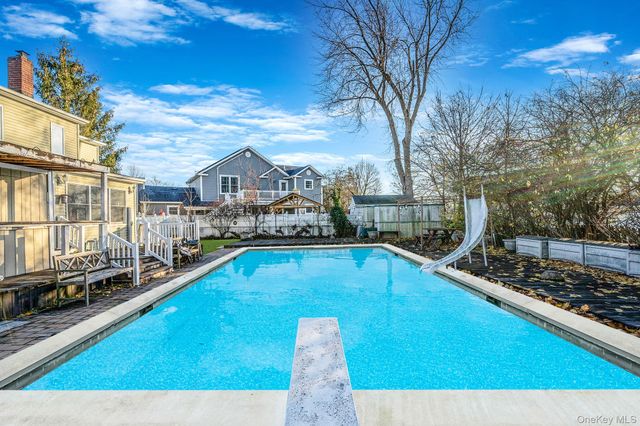 170 Grand Boulevard, Brentwood, NY 11717