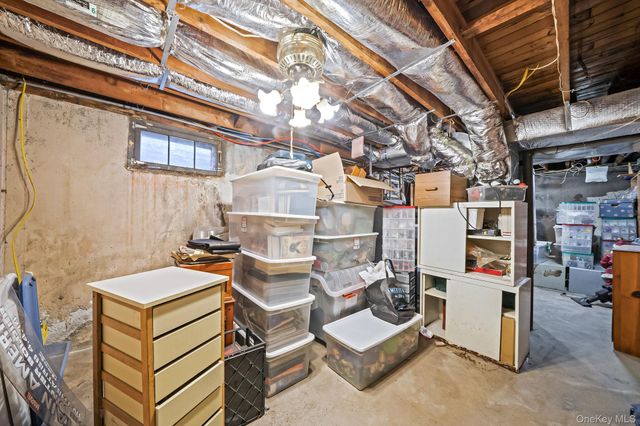 170 Grand Boulevard, Brentwood, NY 11717