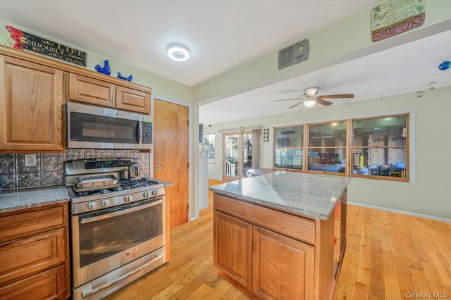 170 Grand Boulevard, Brentwood, NY 11717