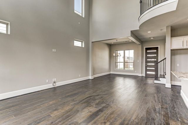 4859 Benning Dr, Houston, TX 77035