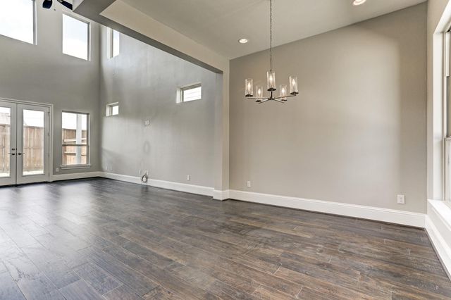 4859 Benning Dr, Houston, TX 77035