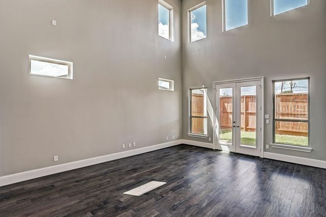 4859 Benning Dr, Houston, TX 77035