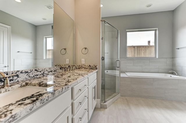 4859 Benning Dr, Houston, TX 77035