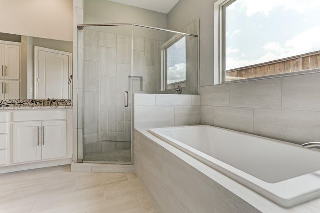 4859 Benning Dr, Houston, TX 77035