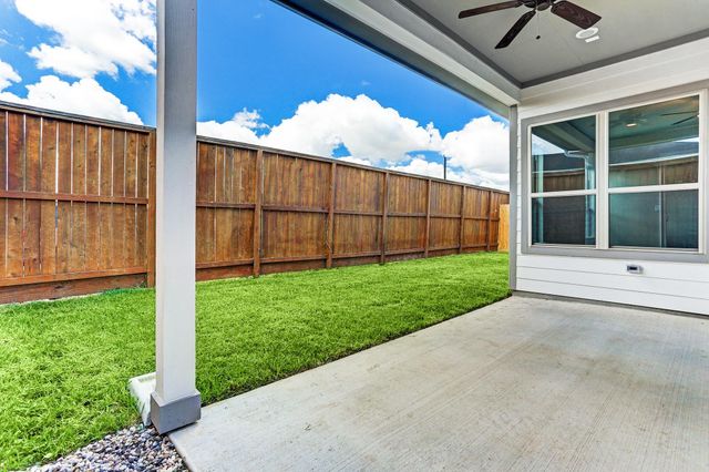 4859 Benning Dr, Houston, TX 77035
