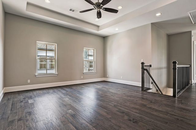 4859 Benning Dr, Houston, TX 77035