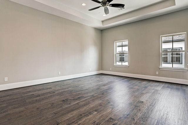 4859 Benning Dr, Houston, TX 77035