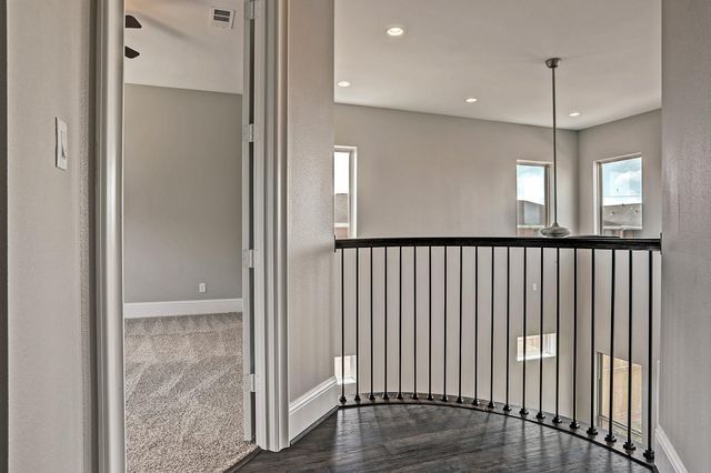 4859 Benning Dr, Houston, TX 77035