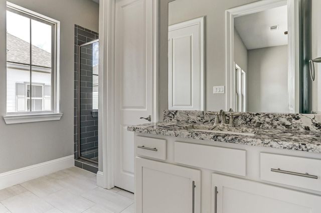 4859 Benning Dr, Houston, TX 77035