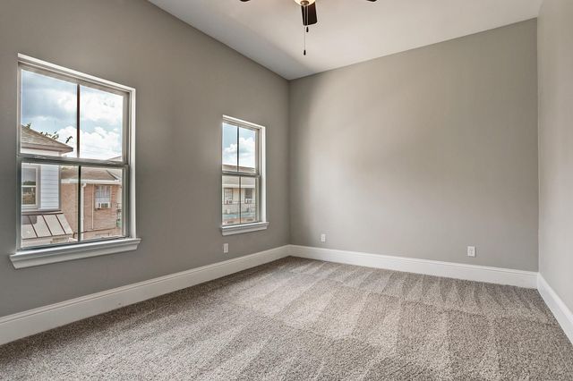 4859 Benning Dr, Houston, TX 77035