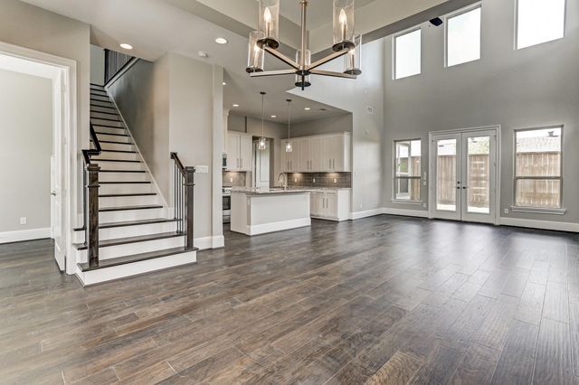 4859 Benning Dr, Houston, TX 77035