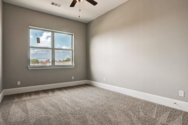 4859 Benning Dr, Houston, TX 77035