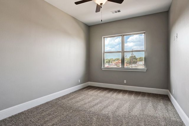4859 Benning Dr, Houston, TX 77035