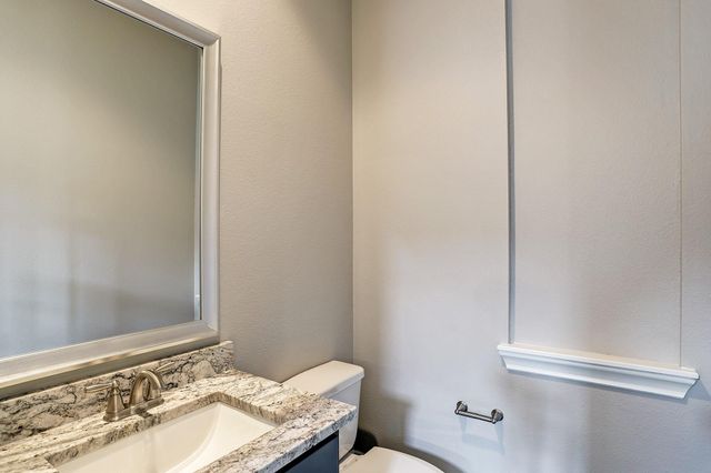 4859 Benning Dr, Houston, TX 77035
