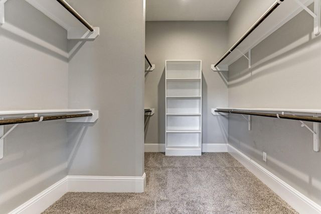 4859 Benning Dr, Houston, TX 77035