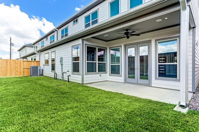 4859 Benning Dr, Houston, TX 77035