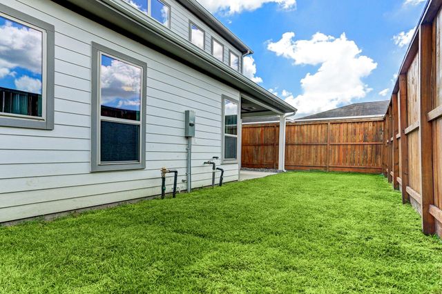 4859 Benning Dr, Houston, TX 77035