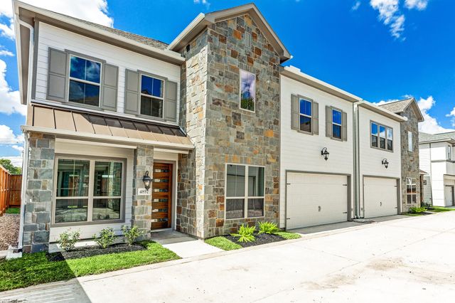 4859 Benning Dr, Houston, TX 77035