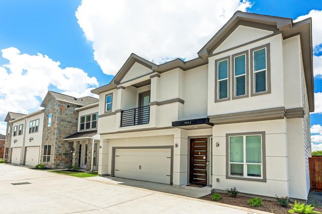 4859 Benning Dr, Houston, TX 77035
