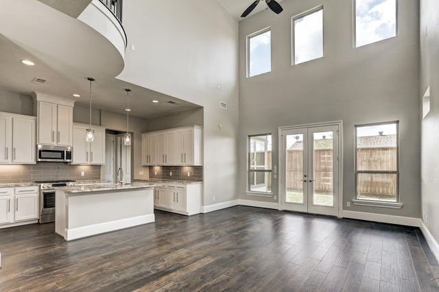 4859 Benning Dr, Houston, TX 77035